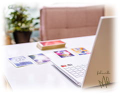 �X���C���[�W