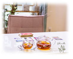 �X�����i�C���[�W