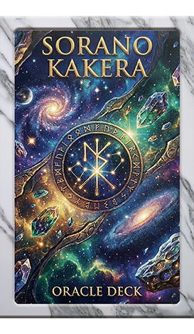 �X���C���[�W